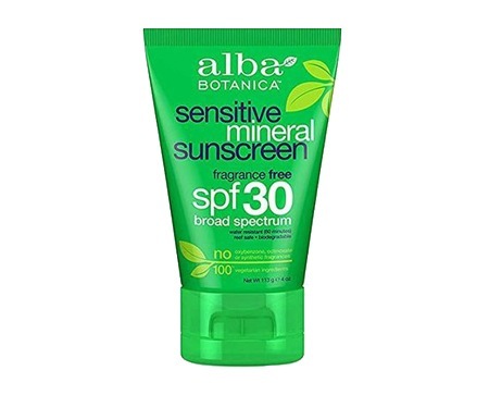 Top-Rated Sunscreens To Help You Cover Up This Summer | The-E-Tailer.com/Blog