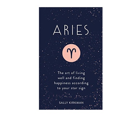 16 Quarantine-Approved Birthday Gifts For Aries and Taurus BFFs | Cartageous.com/Blog