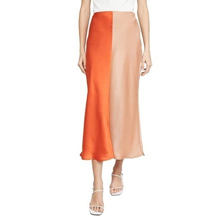 Add Color to You Spring Wardrobe with These Stylish Picks from Amazon | The-E-Tailer.com/Blog