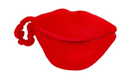 Valentine's Day Pet Gifts You'll Absolutely LOVE | NurturedPaws.com/Blog