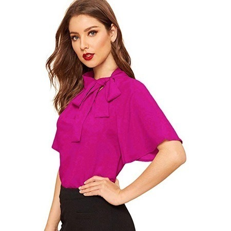 Add Color to You Spring Wardrobe with These Stylish Picks from Amazon | The-E-Tailer.com/Blog