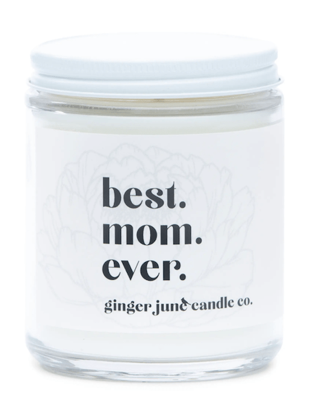 Mother's Day Gift Guide For Every Mom | The-E-Tailer.com/Blog