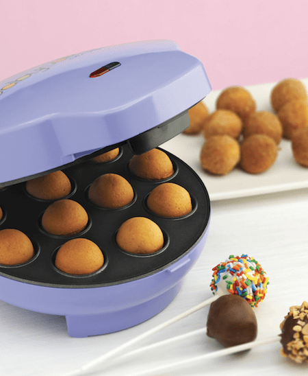 Cool Cooking Appliances That Will Save You Time in the Kitchen (and Look Super Cute) | Cartageous.com/Blog