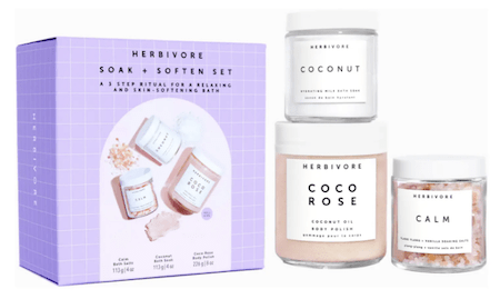 Our Favorite Nordstrom Anniversary Sale Beauty Products | Cartageous.com/Blog