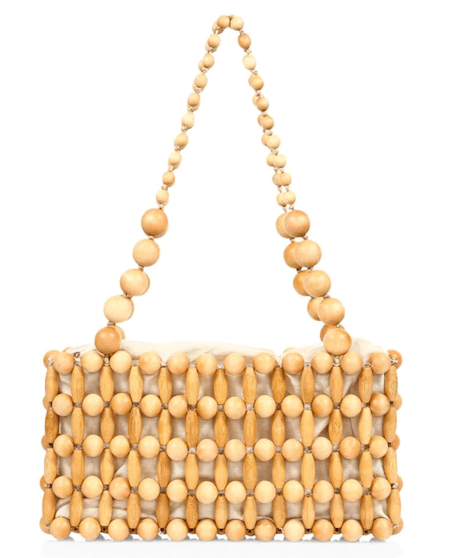 These Spring Handbags are So Clutch | The-E-Tailer.com/Blog