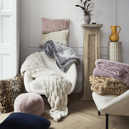Take an Extra 20-50% Off These Must-Have Home Finds at Bloomingdale’s | InStyleRooms.com/Blog