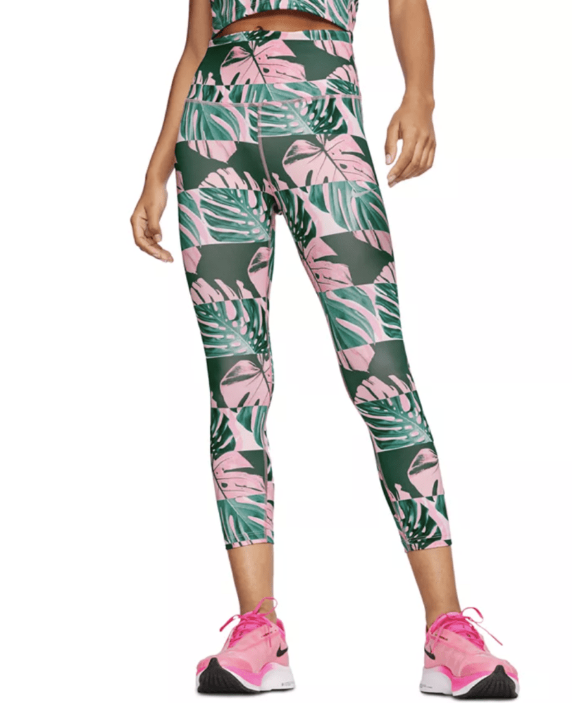 Get 20-50% Off These Cute Spring Style at Macy's | The-Etailer.com/Blog