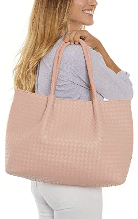 These Spring Handbags are So Clutch | The-E-Tailer.com/Blog