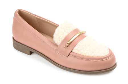 Chic Fall Loafers We're LOVING Right Now | Shoelistic.com/Blog