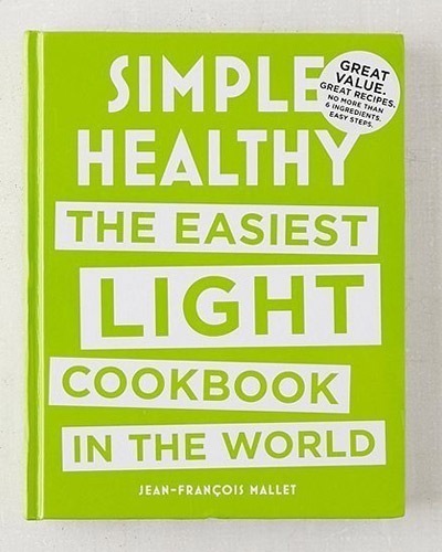 10 Healthy Cookbooks from https://cartageous.com/blog/