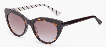 Summer Sunglasses for Every Kind of Style | The-E-Tailer.com/Blog