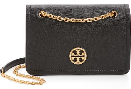 9 Must-Haves From the Nordstrom Anniversary Sale | The-E_Tailer.com/Blog