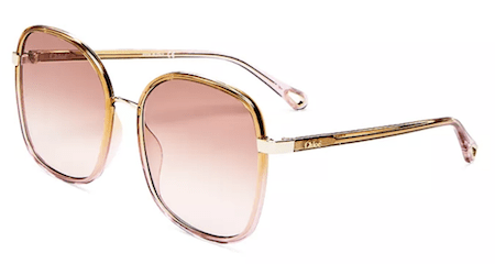 Summer Sunglasses for Every Kind of Style | The-E-Tailer.com/Blog