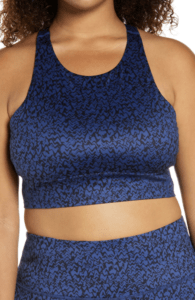 Our Favorite Nordstrom Anniversary Sale Activewear | FitMinutes.com